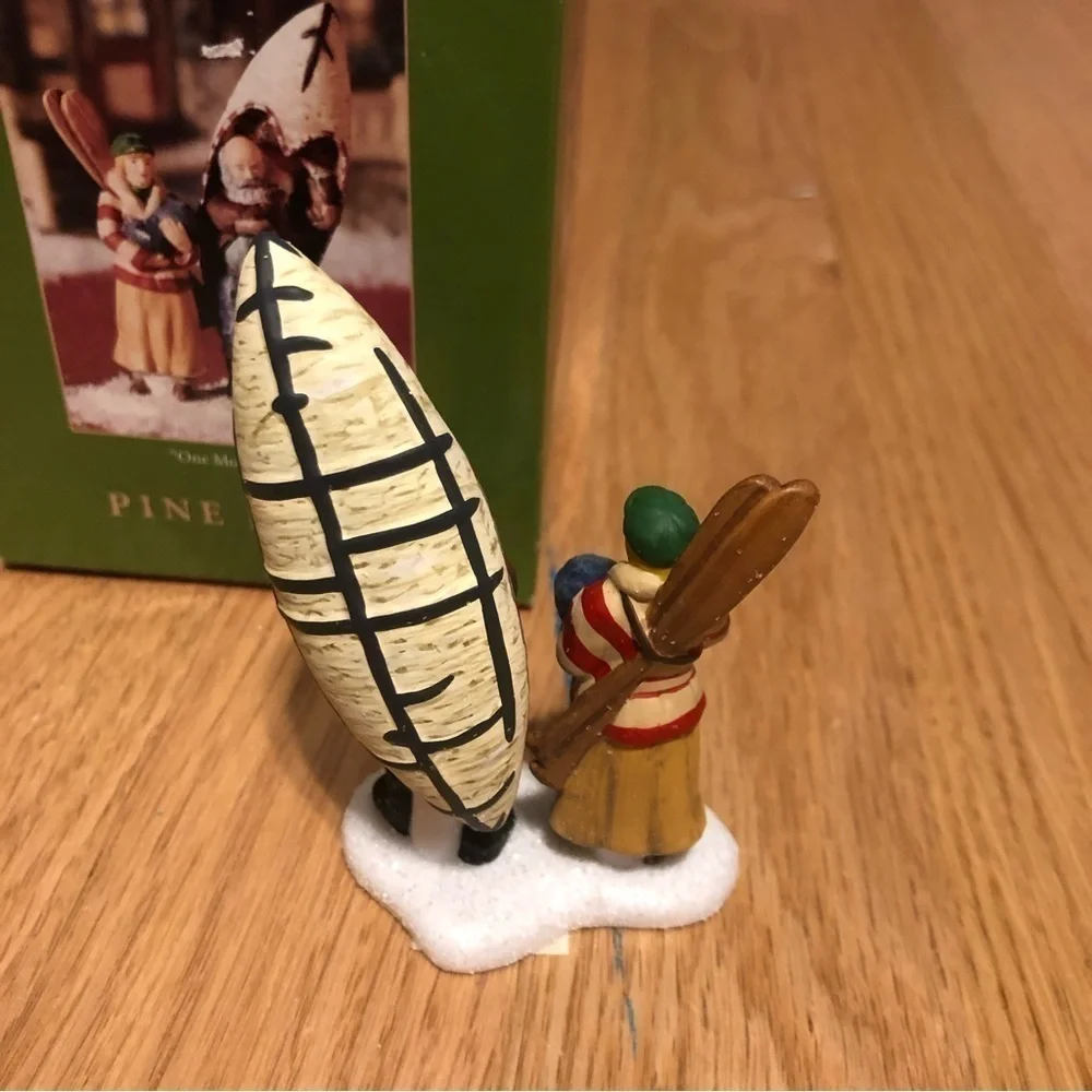 Department 56 department 56